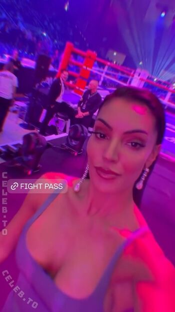 🔥 Valentina maceri leaked private photo uncensored full