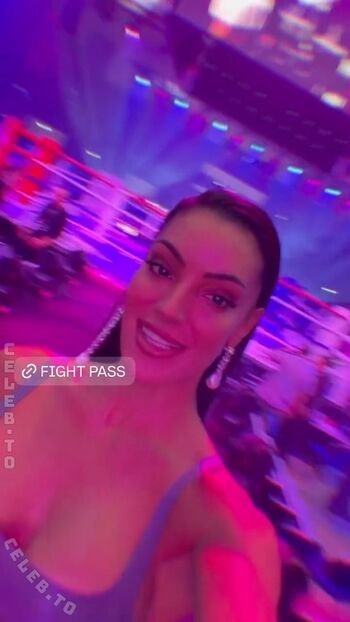🔥 Valentina maceri leaked private photo uncensored full