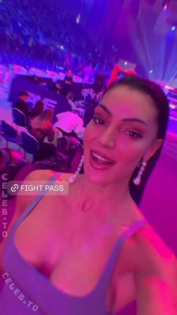 🔥 Valentina maceri leaked private photo uncensored full