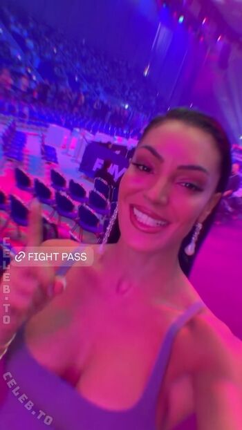 🔥 Valentina maceri leaked private photo uncensored full