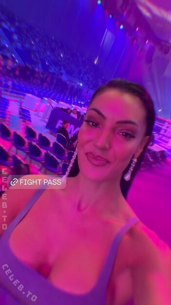 🔥 Valentina maceri leaked private photo uncensored full