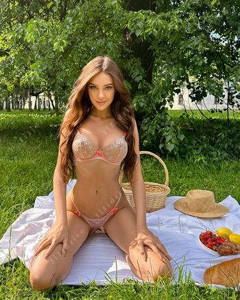 🔥 Valentina melis leaked private photo uncensored full