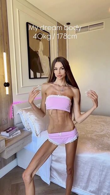 🔥 Valentina melis leaked private photo uncensored full