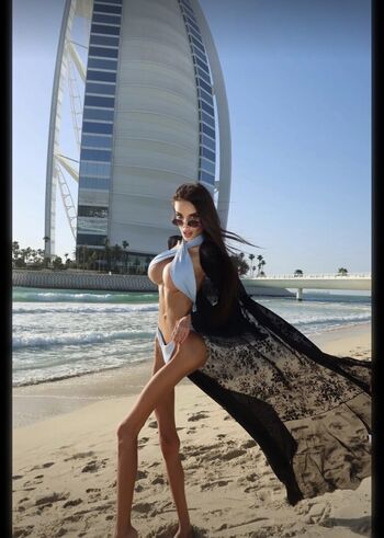 🔥 Valentina melis leaked private photo uncensored full