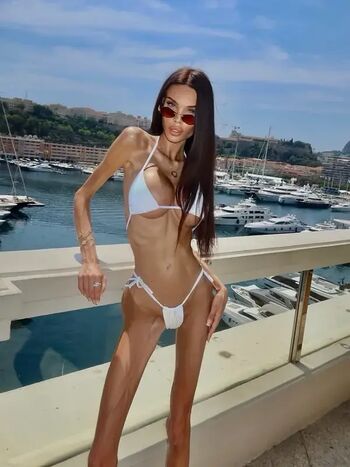 🔥 Valentina melis leaked private photo uncensored full