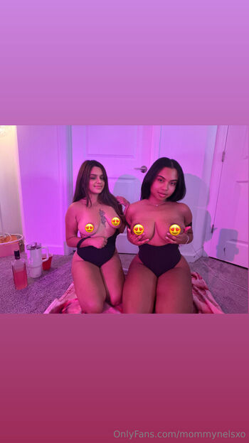 🔥 Valentina paola leaked private photo uncensored full