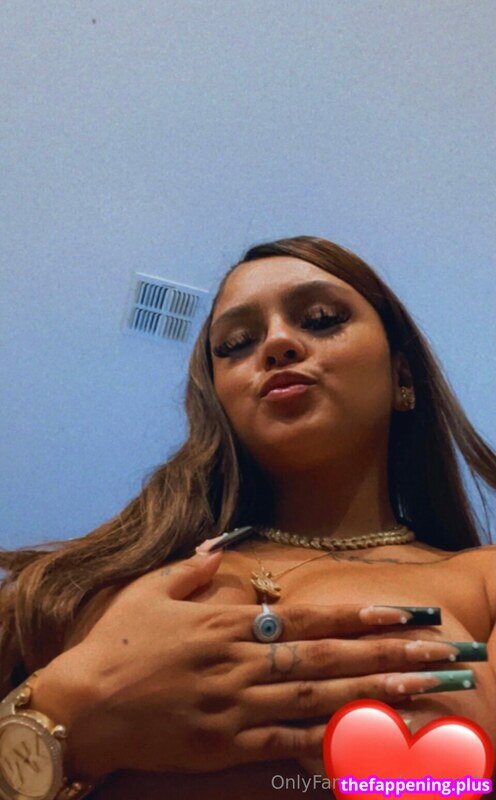 🔥 Page/ leaked private photo uncensored full