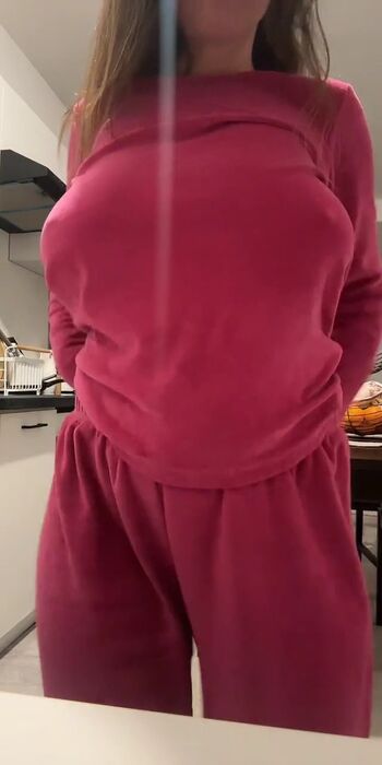 🔥 Valentina soimaru leaked private photo uncensored full