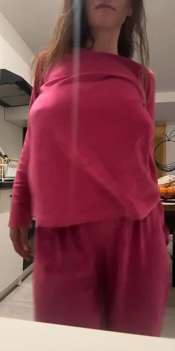 🔥 Valentina soimaru leaked private photo uncensored full