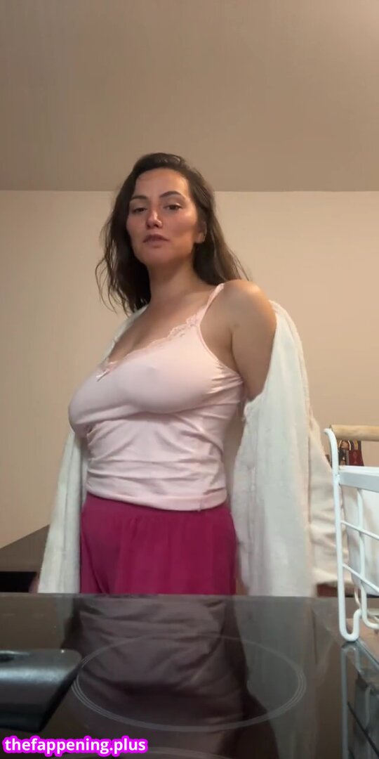 🔥 Page/ leaked private photo uncensored full