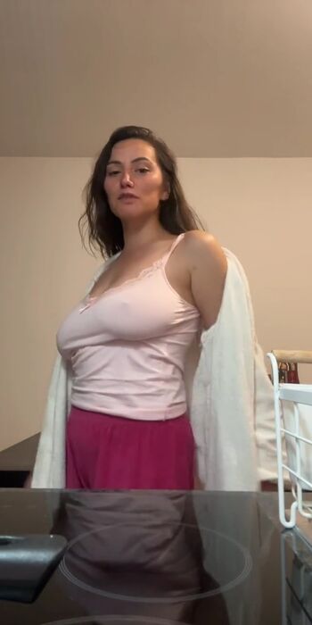 🔥 Valentina soimaru leaked private photo uncensored full