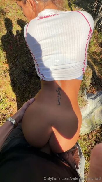 🔥 Valentinaevip leaked private photo uncensored full