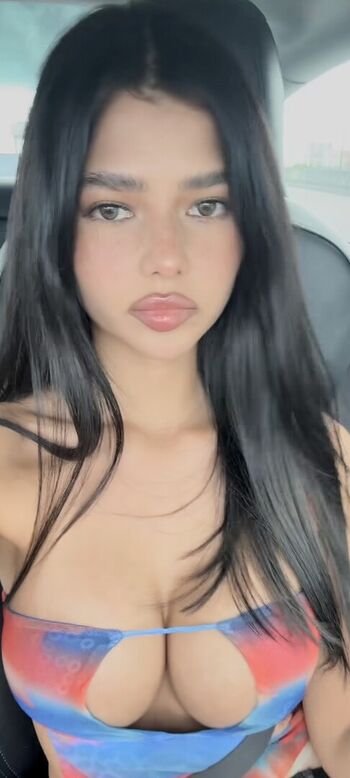 🔥 Valeria castillo page leaked private photo uncensored full