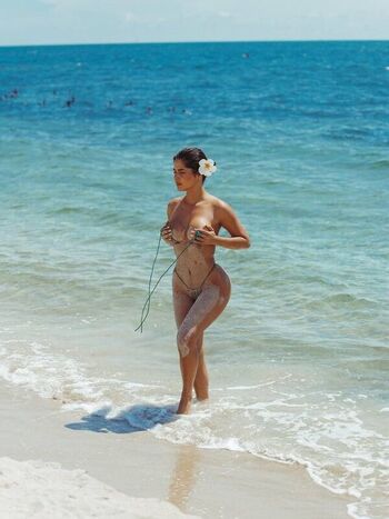 🔥 Valeria castillo leaked private photo uncensored full