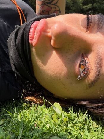 🔥 Valeria vidal leaked private photo uncensored full