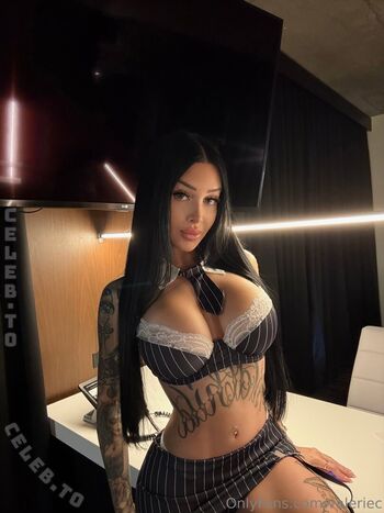 🔥 Valerie cossette leaked private photo uncensored full