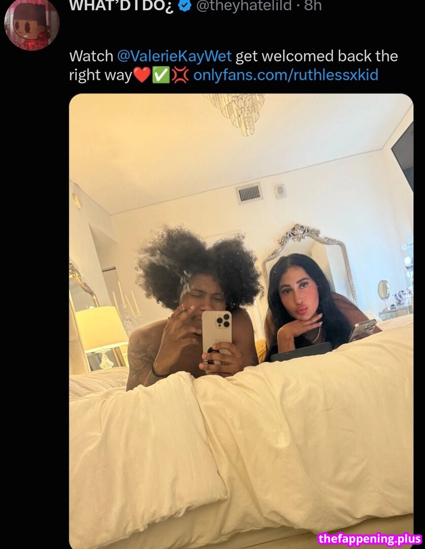 🔥 Page/ leaked private photo uncensored full