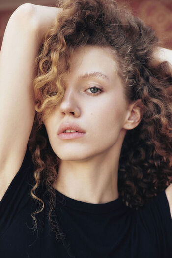 🔥 Valerie shishkina page leaked private photo uncensored full