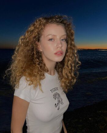 🔥 Valerie shishkina leaked private photo uncensored full