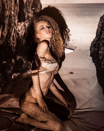 🔥 Valerie shishkina leaked private photo uncensored full