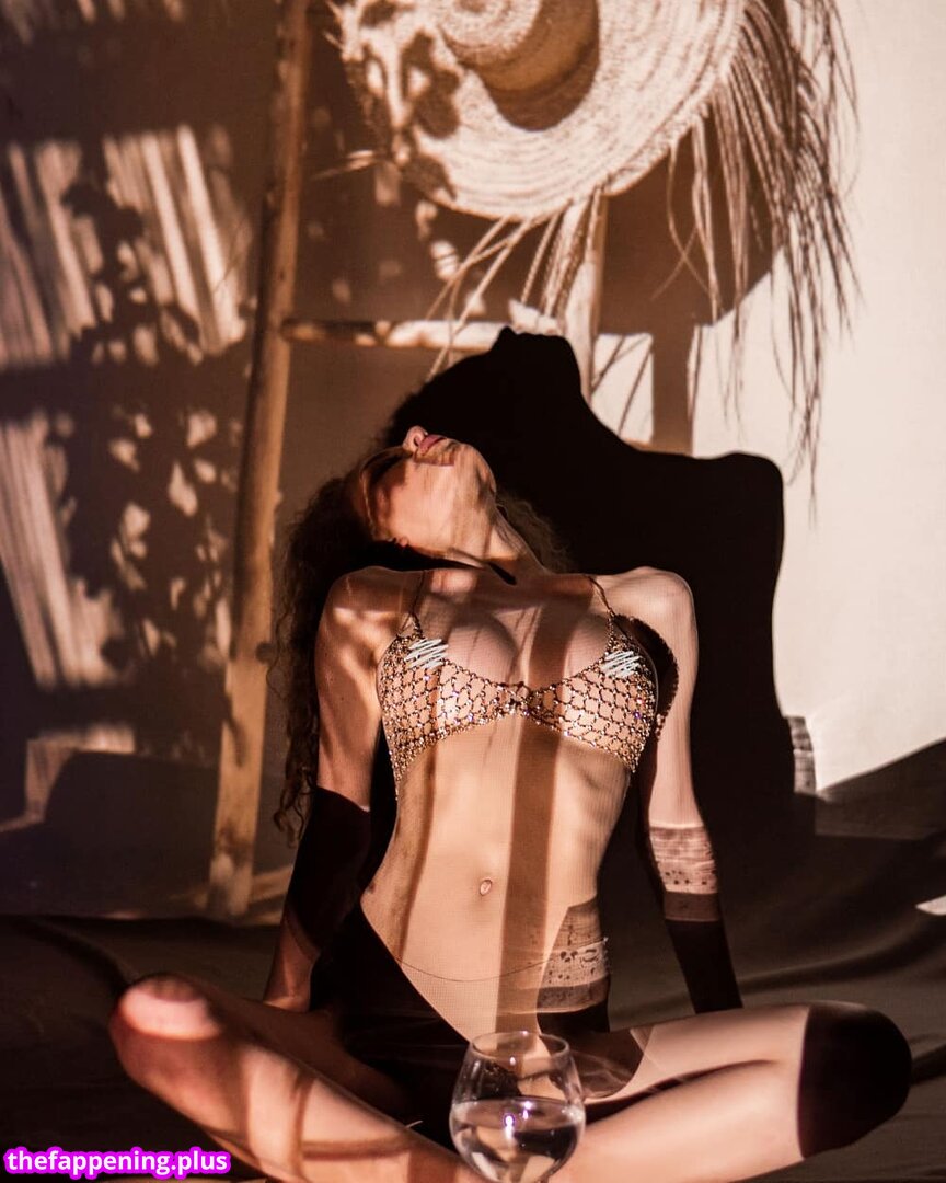 🔥 Page/ leaked private photo uncensored full