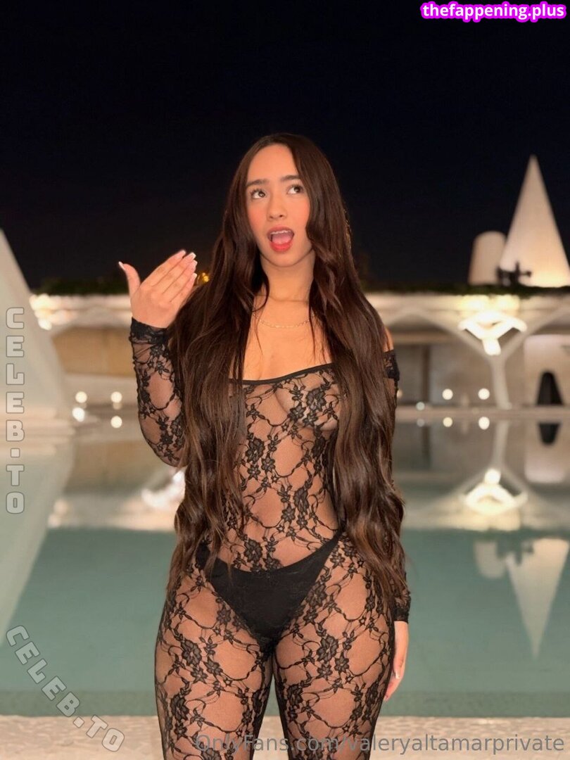 🔥 Page/ leaked private photo uncensored full
