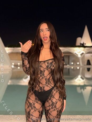 🔥 Valery altamar leaked private photo uncensored full