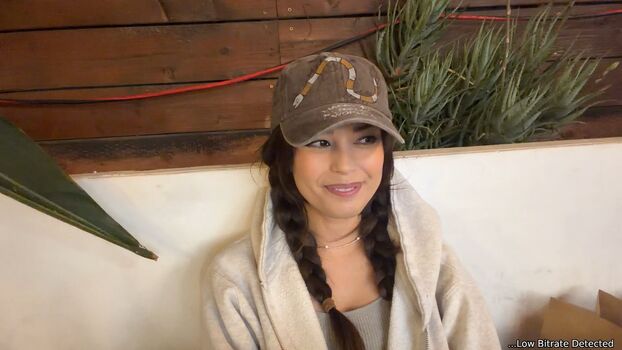 🔥 Valkyrae  page leaked private photo uncensored full