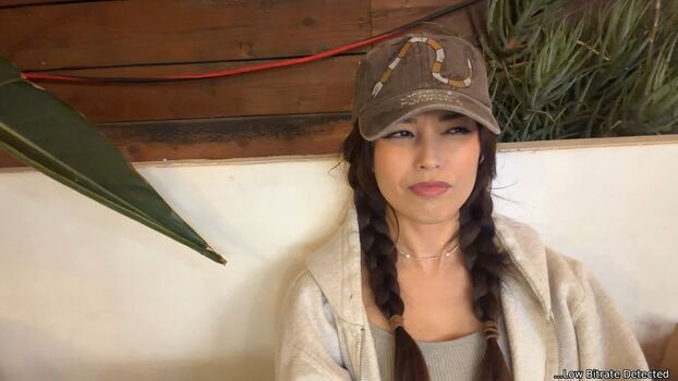 🔥 Valkyrae  page leaked private photo uncensored full