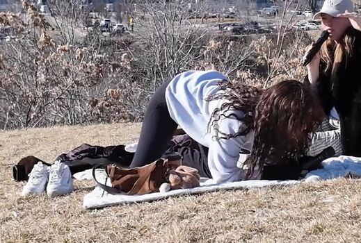 🔥 Valkyrae  page leaked private photo uncensored full