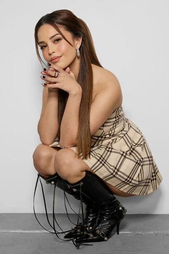 🔥 Valkyrae  page leaked private photo uncensored full