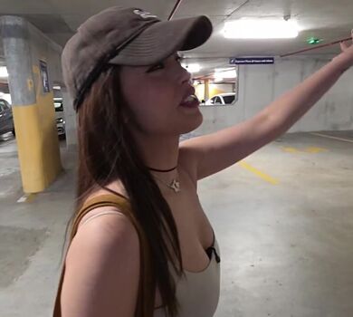 🔥 Valkyrae  page leaked private photo uncensored full