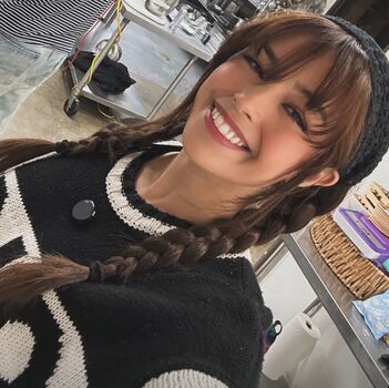 🔥 Valkyrae  page leaked private photo uncensored full