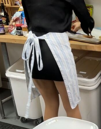 🔥 Valkyrae  page leaked private photo uncensored full