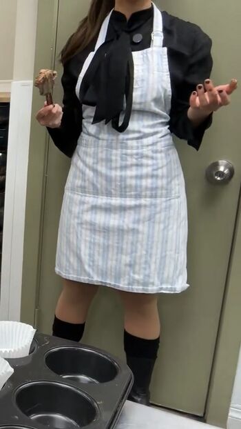 🔥 Valkyrae  page leaked private photo uncensored full