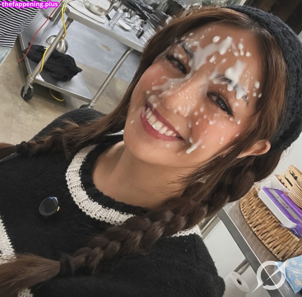 🔥 Page/ leaked private photo uncensored full