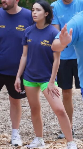 🔥 Valkyrae leaked private photo uncensored full