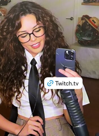 🔥 Valkyrae leaked private photo uncensored full