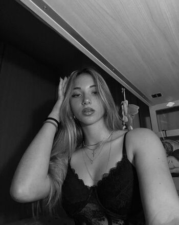 🔥 Vallarani leaked private photo uncensored full