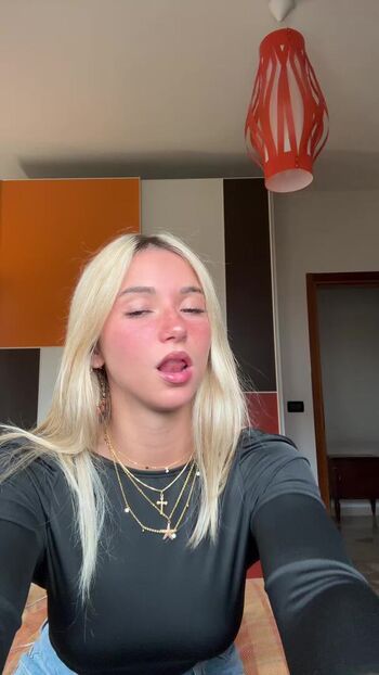 🔥 Vallarani leaked private photo uncensored full