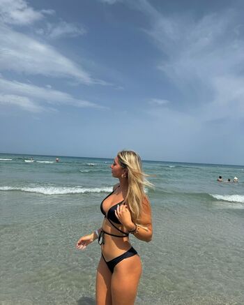 🔥 Vallarani leaked private photo uncensored full