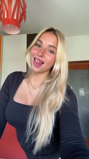 🔥 Vallarani leaked private photo uncensored full