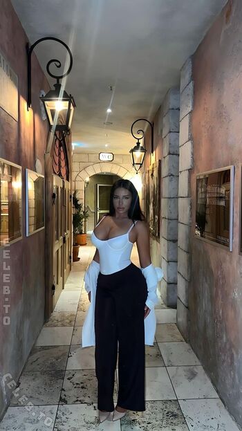 🔥 Valonaash page leaked private photo uncensored full