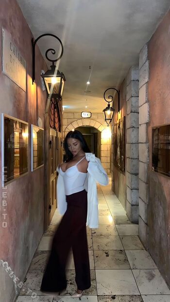 🔥 Valonaash page leaked private photo uncensored full