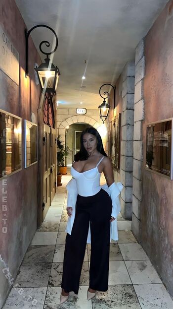 🔥 Valonaash page leaked private photo uncensored full