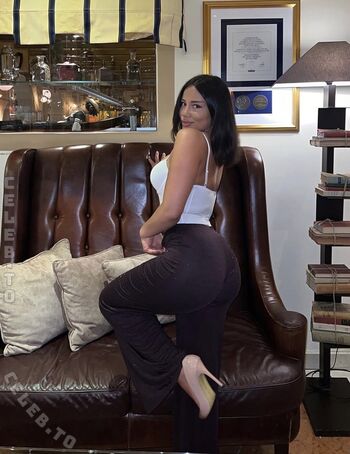 🔥 Valonaash page leaked private photo uncensored full