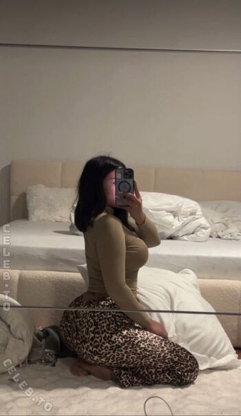 🔥 Valonaash page leaked private photo uncensored full