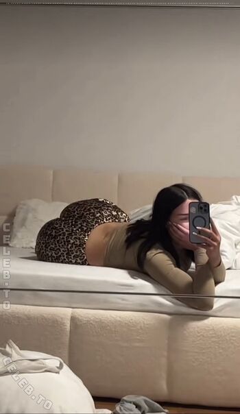 🔥 Valonaash page leaked private photo uncensored full