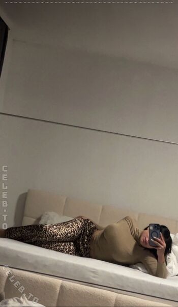 🔥 Valonaash page leaked private photo uncensored full