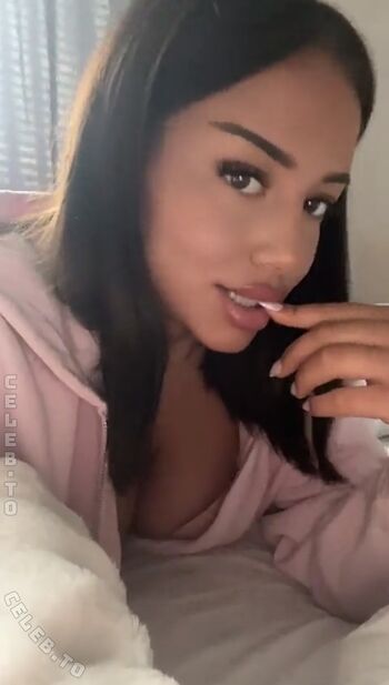 🔥 Valonaash page leaked private photo uncensored full